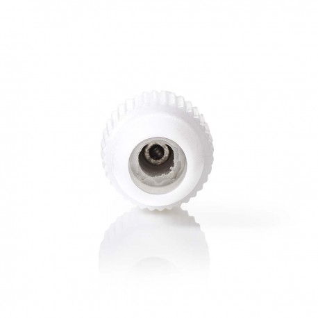 Conencteur IEC ( Coax)  - 3