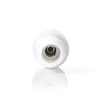 Conencteur IEC ( Coax)  - 3