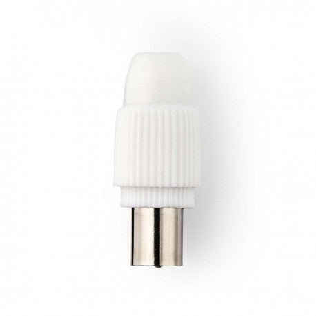 Conencteur IEC ( Coax)  - 4