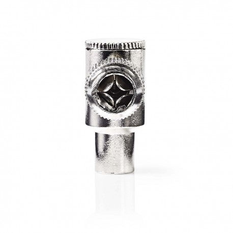 Conencteur IEC ( Coax)  - 2