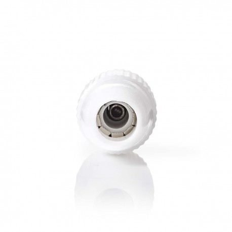 Conencteur IEC ( Coax)  - 3