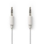 Câble audio stéréo  - 1