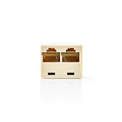 Séparateur de réseau Telecom  - 1