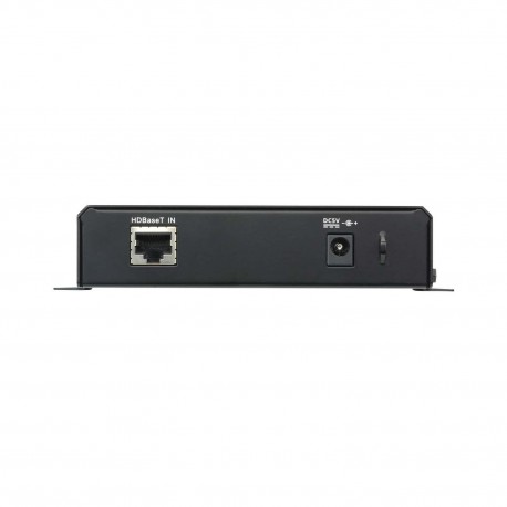 Récepteur HDMI 4K HDBaseT avec ajusteur (4K à 100 m) (HDBaseT Classe A)  - 3