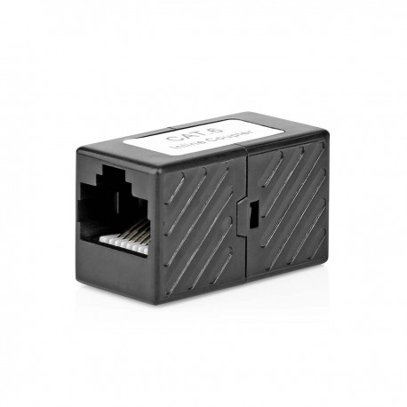 Coupleur réseau  - 1