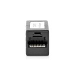 Coupleur réseau  - 2