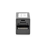 Coupleur réseau  - 4