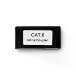 Coupleur réseau  - 5