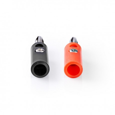 Connecteur Banane  - 2