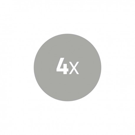 Connecteur Banane  - 4