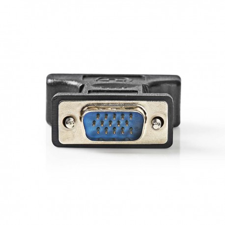 Adaptateur VGA  - 3