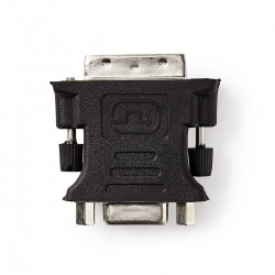 Adaptateur DVI  - 1