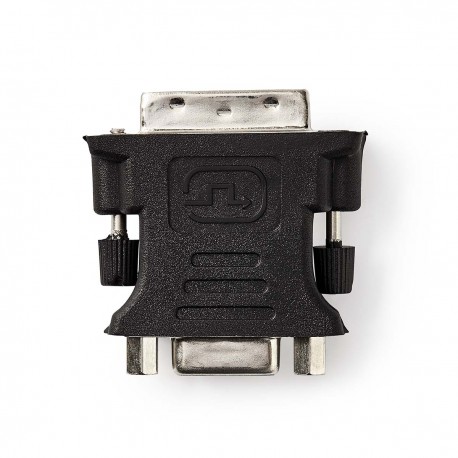 Adaptateur DVI  - 1