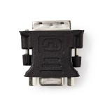 Adaptateur DVI  - 1