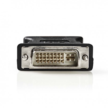 Adaptateur DVI  - 2