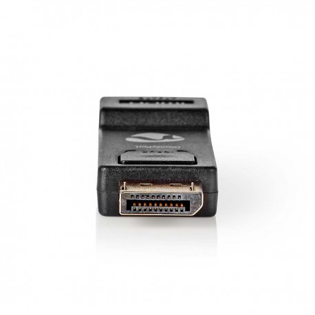 adaptateur DisplayPort  - 2