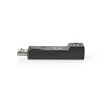 adaptateur DisplayPort  - 3