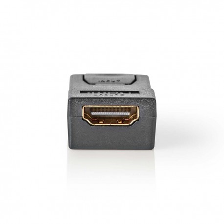 adaptateur DisplayPort  - 4