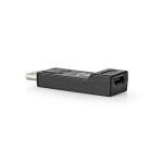 adaptateur DisplayPort  - 5