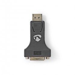 adaptateur DisplayPort  - 1