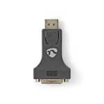 adaptateur DisplayPort  - 1