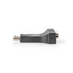 adaptateur DisplayPort  - 3