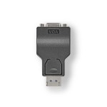 adaptateur DisplayPort  - 1