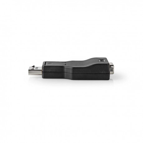 adaptateur DisplayPort  - 3