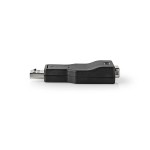 adaptateur DisplayPort  - 3