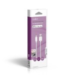 Lightning Câble  - 4