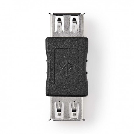 Adaptateur USB-A  - 1