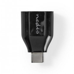 Adaptateur USB-C™  - 1