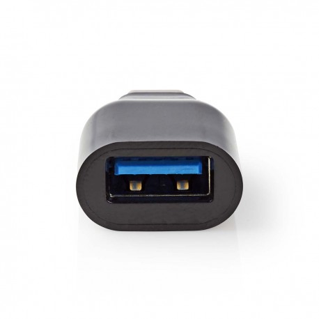 Adaptateur USB-C™  - 3