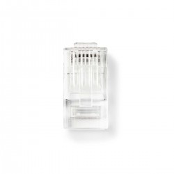 Connecteur RJ45  - 1