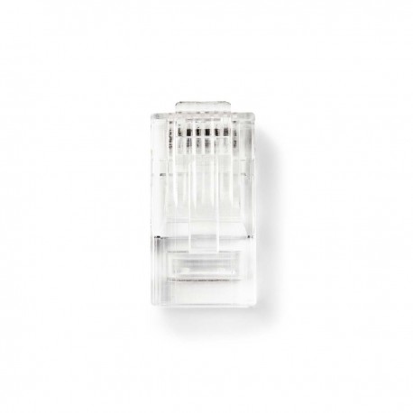 Connecteur RJ45  - 1