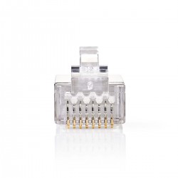 Connecteur RJ45  - 1