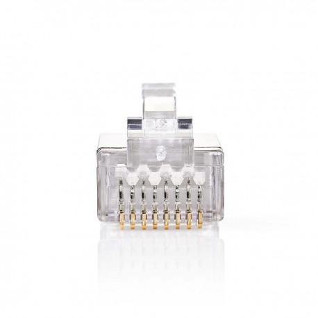 Connecteur RJ45  - 1