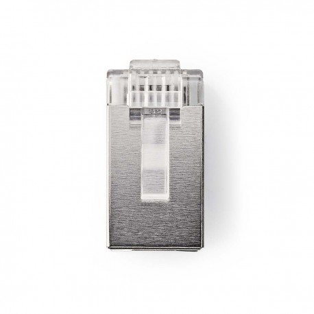 Connecteur RJ45  - 2