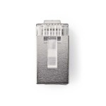 Connecteur RJ45  - 2