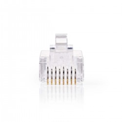 Connecteur RJ45  - 1