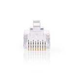 Connecteur RJ45  - 1