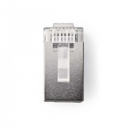 Connecteur RJ45  - 1