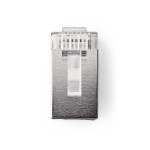 Connecteur RJ45  - 1