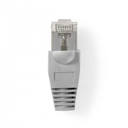 Connecteur RJ45  - 1