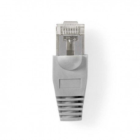 Connecteur RJ45  - 1