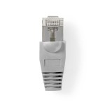 Connecteur RJ45  - 1