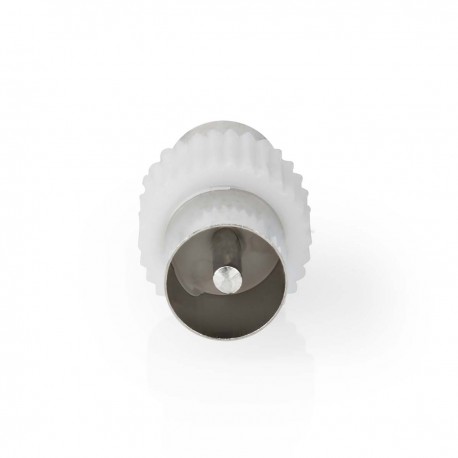 Adaptateur Satellite et Antenne  - 2