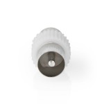 Adaptateur Satellite et Antenne  - 2