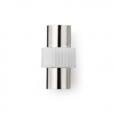 Adaptateur Satellite et Antenne  - 4