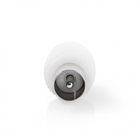 Conencteur IEC ( Coax)  - 3